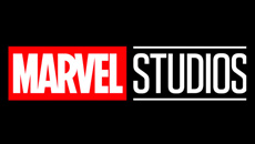 marvel-studios