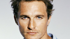 matthew-mcconaughey