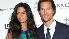 matthew-mcconaughey1