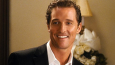 matthew-mcconaughey2