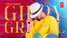 Even in lockdown, get your party started at home with your bae! Tune into Gippy Grewal's Me & U