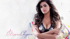 Meerra not piggybacking on Piggy Chops