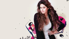 Warring Sisters: Meera calls Parineeti 'stupid'
