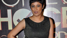 Ammaji was beyond age and gender: Meghna Malik