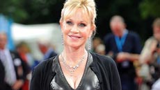 melanie-griffith1