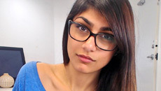 mia-khalifa