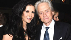 michael-douglas