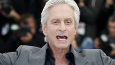 michael-douglas1