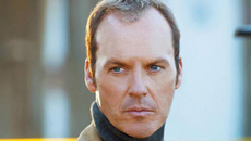 Micheal Keaton in Talks to Return as Batman for 'Flash' Movie