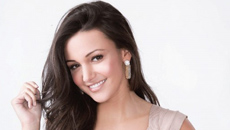 michelle-keegan1