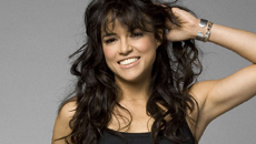 michelle-rodriguez1