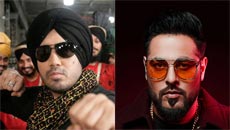 mika-badshah