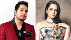 mika-kangana