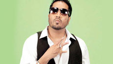 Mika Singh: Punjabi songs in Hindi movies a necessity