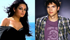 mila-ashton