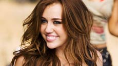 miley-cyrus