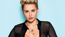 miley-cyrus3