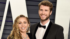 miley-liam