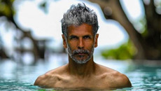 milind-soman5