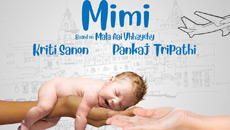 mimi