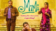 mimi2