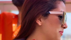 mira-kapoor