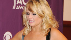 miranda-lambert