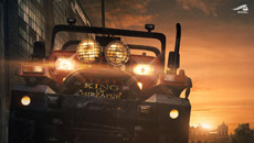 Ahead of the launch of Mirzapur 2, Amazon Prime Video reveals an all new poster!