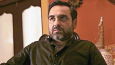 mirzapur33