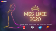miss-likee-2020-1