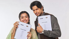 mission-majnu1