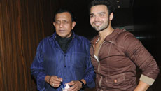 mithun-mahaakshay