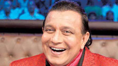 mithun4