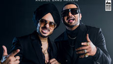 modern-ranjha