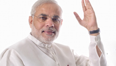 modi1