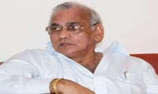 mohanji-prasad
