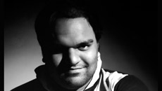 mohit-aggarwal