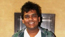 mohit-baghel