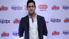 I need to completely reinvent myself: Mohit Raina