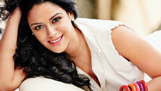Mona Singh MMS Scandal: Actress complaints against obscene clip