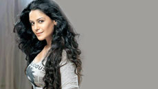 Whoa! Did telly stars know about 'Mona Singh MMS' in advance?