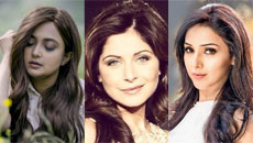 monali-kanika-neeti