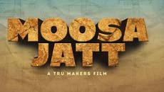 Sidhu Moosewala's film 'Moosa Jatt' goes on the floor; Sweetaj Brar will feature in the film opposite him!