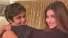 mouni-mandira