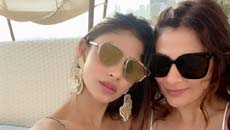 mouni-roy14