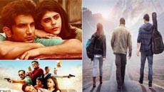 movies7