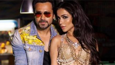  Movie Review: 'Raja Natwarlal' is an engrossing con-saga