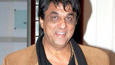 mukesh-khanna