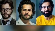 mumbai-police-varun-virat