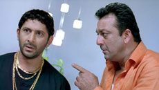 munnabhai